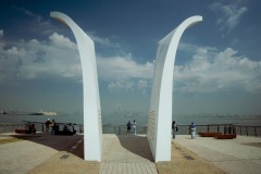 Photographie - Boris Dunand (www.borisdunand.ch)