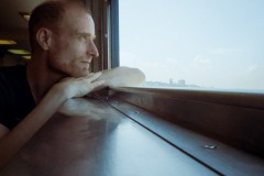 Photographie - Boris Dunand (www.borisdunand.ch)