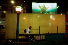 Photographie - Boris Dunand (www.borisdunand.ch)