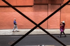 Photographie - Boris Dunand (www.borisdunand.ch)