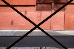 Photographie - Boris Dunand (www.borisdunand.ch)