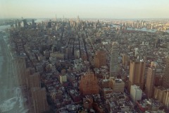 Photographie - Boris Dunand (www.borisdunand.ch)