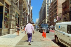 Photographie - Boris Dunand (www.borisdunand.ch)