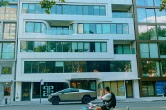 Photographie - Boris Dunand (www.borisdunand.ch)