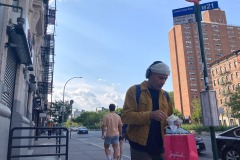 Photographie - Boris Dunand (www.borisdunand.ch)