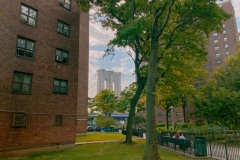 Photographie - Boris Dunand (www.borisdunand.ch)