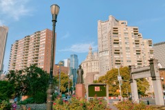 Photographie - Boris Dunand (www.borisdunand.ch)