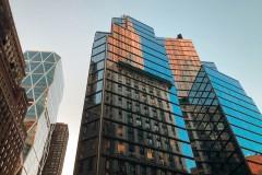 Photographie - Boris Dunand (www.borisdunand.ch)