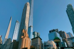 Photographie - Boris Dunand (www.borisdunand.ch)