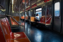 Photographie - Boris Dunand (www.borisdunand.ch)