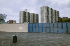 Photographie - Boris Dunand (www.borisdunand.ch)