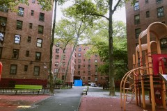 Photographie - Boris Dunand (www.borisdunand.ch)