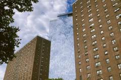 Photographie - Boris Dunand (www.borisdunand.ch)