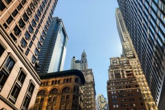 Photographie - Boris Dunand (www.borisdunand.ch)