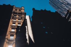 Photographie - Boris Dunand (www.borisdunand.ch)