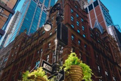 Photographie - Boris Dunand (www.borisdunand.ch)