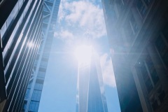 Photographie - Boris Dunand (www.borisdunand.ch)