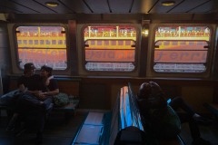 Photographie - Boris Dunand (www.borisdunand.ch)