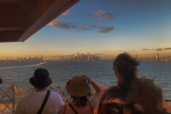 Photographie - Boris Dunand (www.borisdunand.ch)