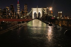 Photographie - Boris Dunand (www.borisdunand.ch)