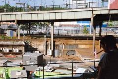 Photographie - Boris Dunand (www.borisdunand.ch)