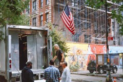 Photographie - Boris Dunand (www.borisdunand.ch)