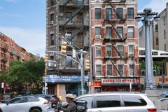 Photographie - Boris Dunand (www.borisdunand.ch)