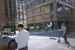 Photographie - Boris Dunand (www.borisdunand.ch)