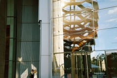 Photographie - Boris Dunand (www.borisdunand.ch)