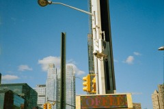 Photographie - Boris Dunand (www.borisdunand.ch)