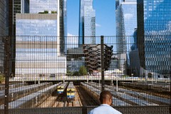 Photographie - Boris Dunand (www.borisdunand.ch)