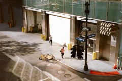 Photographie - Boris Dunand (www.borisdunand.ch)