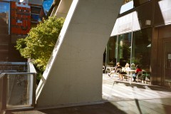 Photographie - Boris Dunand (www.borisdunand.ch)