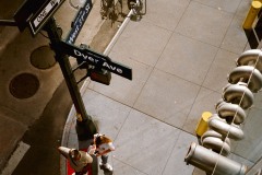 Photographie - Boris Dunand (www.borisdunand.ch)