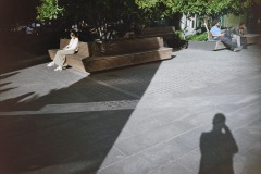 Photographie - Boris Dunand (www.borisdunand.ch)