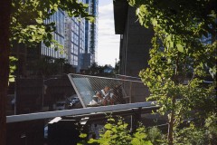 Photographie - Boris Dunand (www.borisdunand.ch)