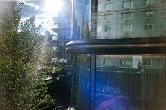 Photographie - Boris Dunand (www.borisdunand.ch)