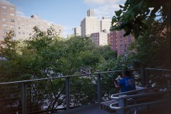 Photographie - Boris Dunand (www.borisdunand.ch)