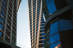 Photographie - Boris Dunand (www.borisdunand.ch)