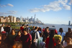 Photographie - Boris Dunand (www.borisdunand.ch)