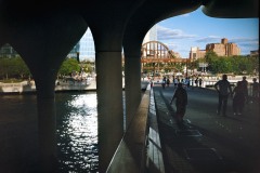 Photographie - Boris Dunand (www.borisdunand.ch)