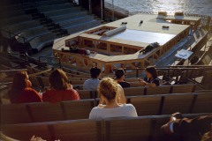 Photographie - Boris Dunand (www.borisdunand.ch)