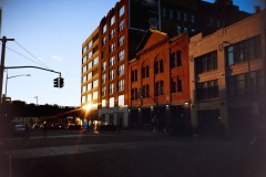 Photographie - Boris Dunand (www.borisdunand.ch)