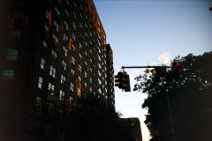 Photographie - Boris Dunand (www.borisdunand.ch)