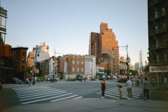 Photographie - Boris Dunand (www.borisdunand.ch)