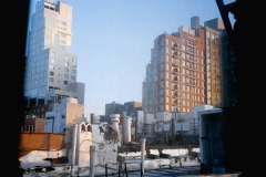 Photographie - Boris Dunand (www.borisdunand.ch)