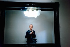 Photographie - Boris Dunand (www.borisdunand.ch)