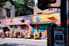 Photographie - Boris Dunand (www.borisdunand.ch)