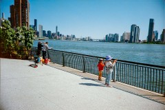 Photographie - Boris Dunand (www.borisdunand.ch)