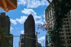 Photographie - Boris Dunand (www.borisdunand.ch)